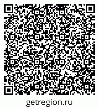 79370136565