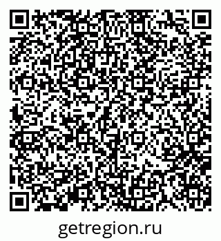 79370136566