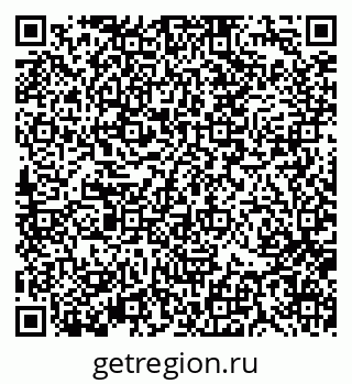 79370136572