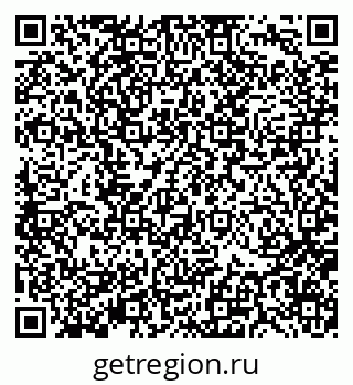 79370136580