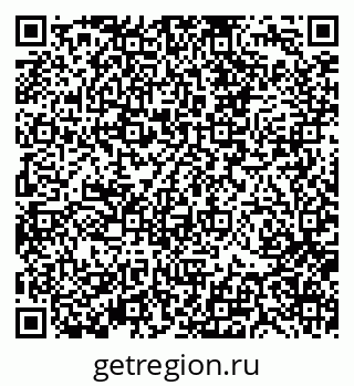 79370136600