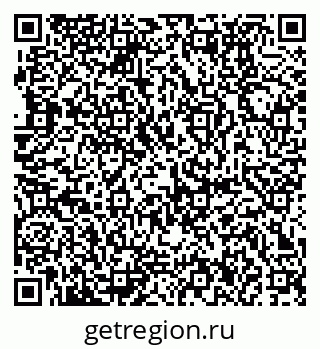 79370136602