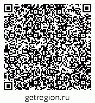 79370136605