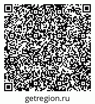 79370136606
