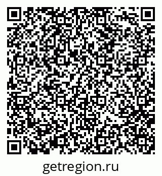 79370136607