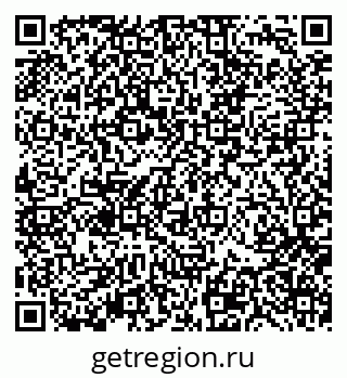 79370136608