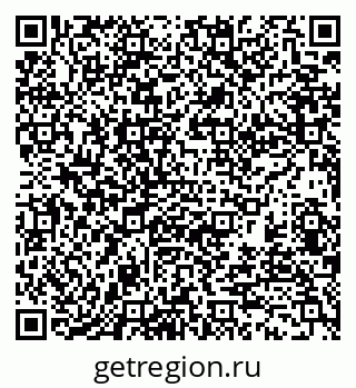 79370136610