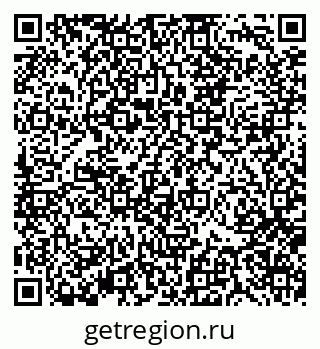79370136612