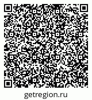 79370136613