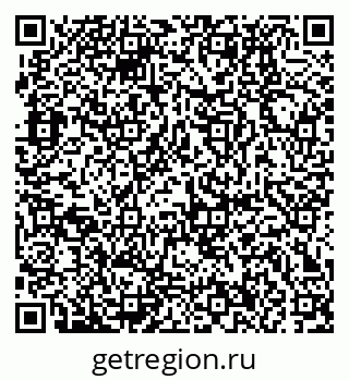 79370136616