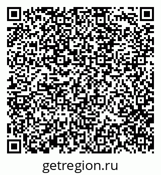 79370136617