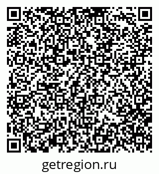 79370136619