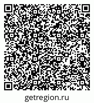 79370136622