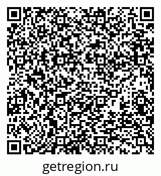 79370136624