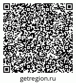 79370136625