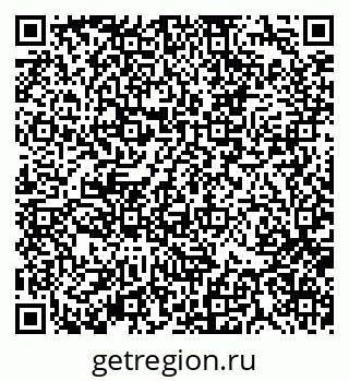 79370136626