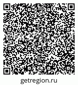 79370136628