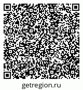 79370136629