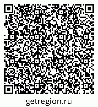 79370136630