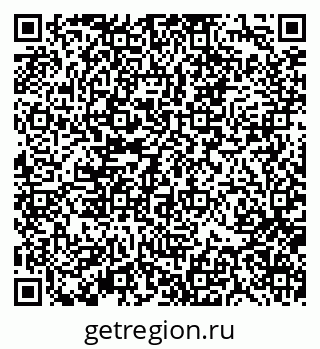 79370136634