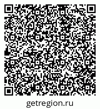 79370136635