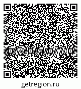 79370136638