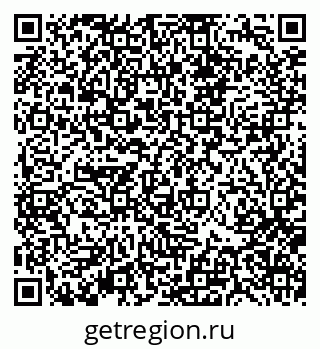 79370136640