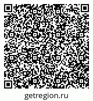 79370136641