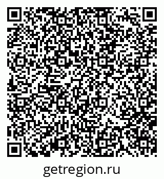 79370136646