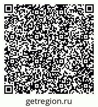 79370136647
