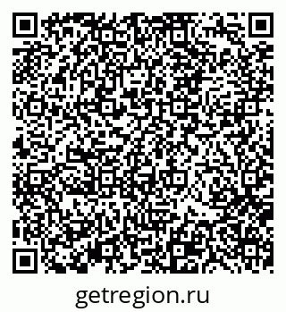 79370136648