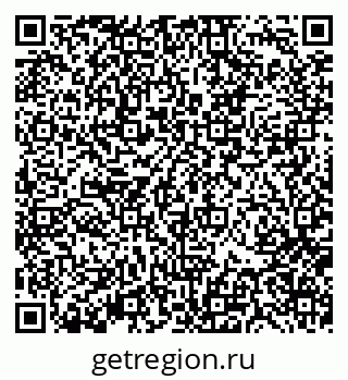79370136650