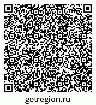 79370136653