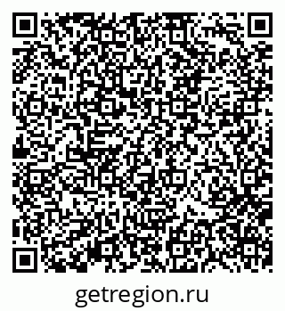 79370136655