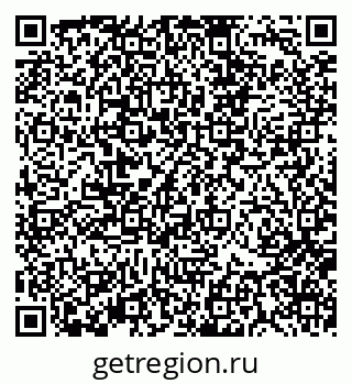 79370136657