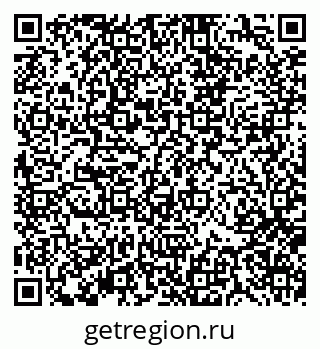 79370136662