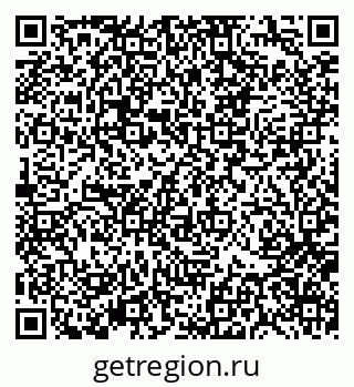 79370136665