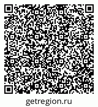 79370136673