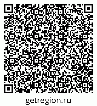 79370136674