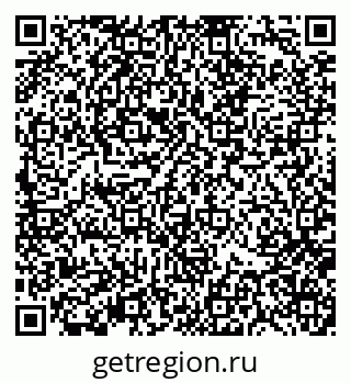 79370136675