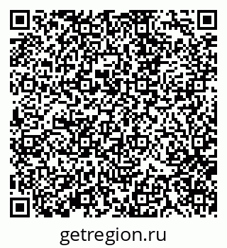 79370136676
