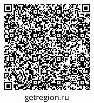 79370136677