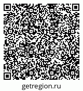 79370136679