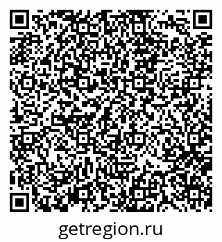 79370136682