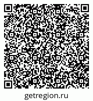 79370136683