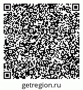 79370136685