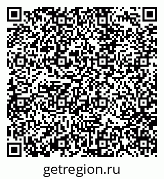 79370136687