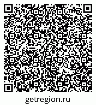 79370136688