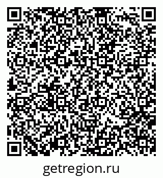 79370136691