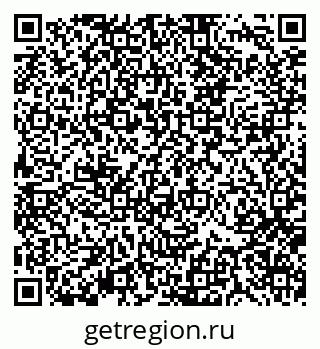 79370136692